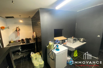 achat localcommercial mtpellier 34000