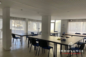 achat localcommercial mtpellier 34000