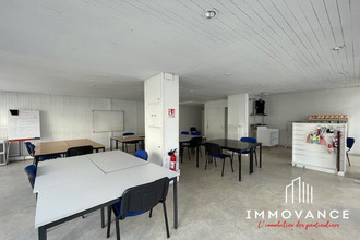 achat localcommercial mtpellier 34000