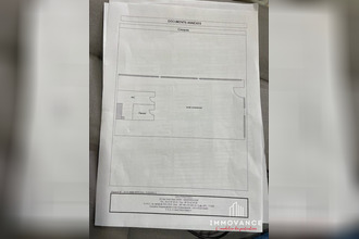 achat localcommercial mtpellier 34000