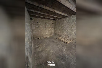 achat localcommercial mtpellier 34000
