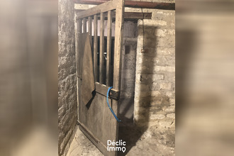 achat localcommercial mtpellier 34000