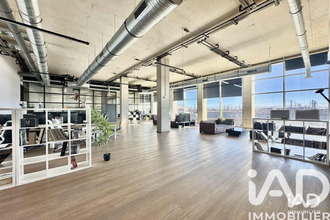 achat localcommercial mtpellier 34000