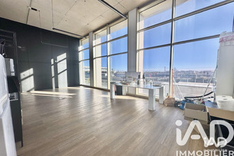 achat localcommercial mtpellier 34000
