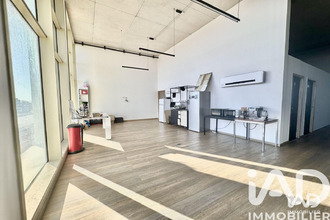 achat localcommercial mtpellier 34000