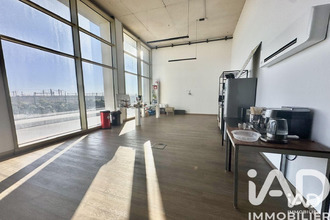 achat localcommercial mtpellier 34000