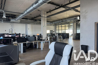 achat localcommercial mtpellier 34000