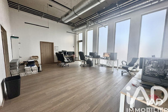achat localcommercial mtpellier 34000