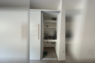 achat localcommercial mtpellier 34000