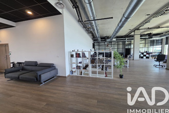 achat localcommercial mtpellier 34000