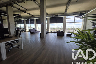 achat localcommercial mtpellier 34000
