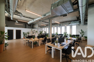 achat localcommercial mtpellier 34000