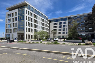 achat localcommercial mtpellier 34000
