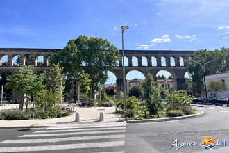 achat localcommercial mtpellier 34000