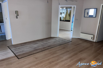 achat localcommercial mtpellier 34000