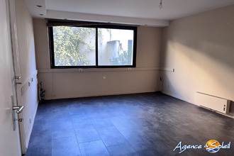 achat localcommercial mtpellier 34000