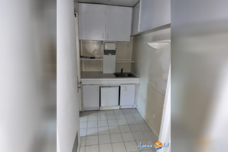 achat localcommercial mtpellier 34000