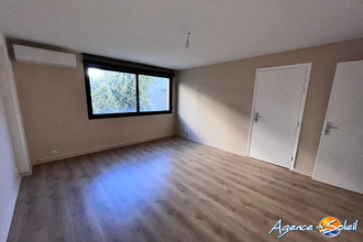 achat localcommercial mtpellier 34000