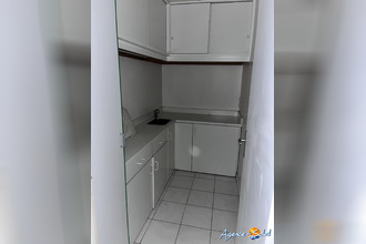 achat localcommercial mtpellier 34000