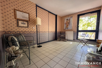 achat localcommercial mtpellier 34000