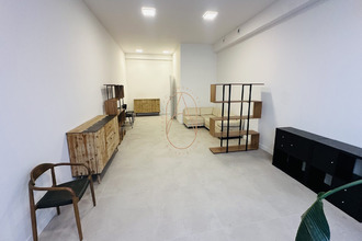 achat localcommercial mtpellier 34000
