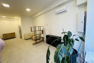 achat localcommercial mtpellier 34000