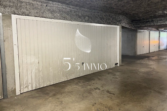 achat localcommercial mtpellier 34000