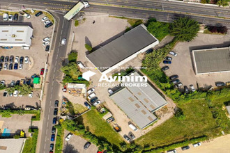 achat localcommercial mtpellier 34000