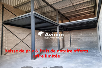 achat localcommercial mtpellier 34000