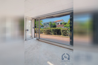 achat localcommercial mtpellier 34000