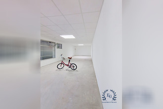 achat localcommercial mtpellier 34000