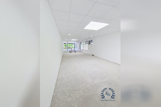 achat localcommercial mtpellier 34000