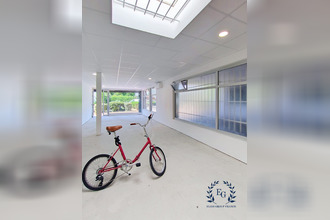 achat localcommercial mtpellier 34000