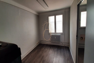 achat localcommercial mtpellier 34000