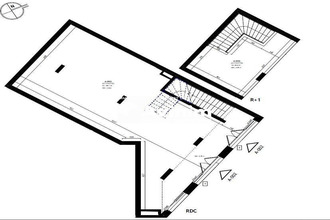 achat localcommercial mtpellier 34000