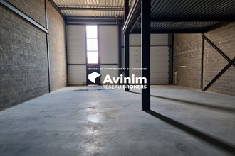 achat localcommercial mtpellier 34000