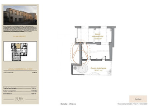 achat localcommercial mtpellier 34000