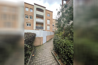 achat localcommercial mtpellier 34000