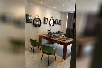 achat localcommercial mtpellier 34000