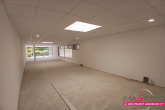 achat localcommercial mtpellier 34000