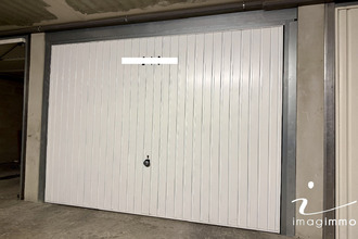 achat localcommercial mtpellier 34000