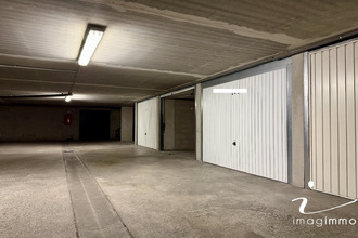achat localcommercial mtpellier 34000