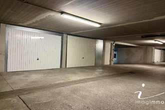 achat localcommercial mtpellier 34000