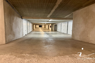 achat localcommercial mtpellier 34000
