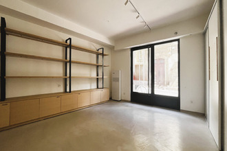 achat localcommercial mtpellier 34000