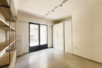 achat localcommercial mtpellier 34000