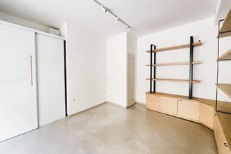 achat localcommercial mtpellier 34000