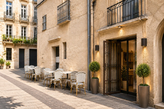 achat localcommercial mtpellier 34000