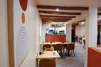 achat localcommercial mtpellier 34000
