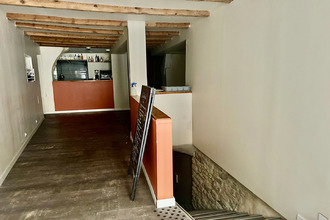 achat localcommercial mtpellier 34000